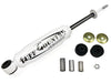Tuff Country 69110 Front Nitro Gas Shock 86-95 Toyota Truck/4Runner With 0 Inch Suspension Lift Front SX8000 Each Tuff Country - Truck Part Superstore