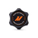 Mishimoto MMRC-20-SM Mishimoto High-Pressure 2.0 Bar Radiator Cap Small - Truck Part Superstore