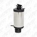 MBRP Exhaust 2160207 Standard Exhaust. - Truck Part Superstore