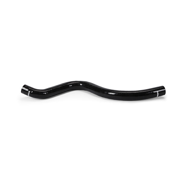 Mishimoto MMHOSE-GM-29U Chevrolet Monte Carlo (305/350/400ci) Silicone Upper Radiator Hose, 1970-1977 - Truck Part Superstore