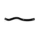 Mishimoto MMHOSE-GM-29U Chevrolet Monte Carlo (305/350/400ci) Silicone Upper Radiator Hose, 1970-1977 - Truck Part Superstore