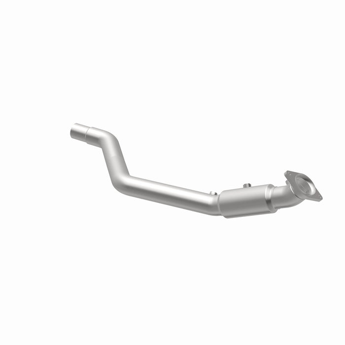 MagnaFlow Exhaust Products 21-577 OEM Grade Direct-Fit Catalytic Converter - Truck Part Superstore