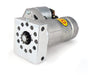 TCI Automotive 351110 LS Series Permanent Magnet Racing Starter. - Truck Part Superstore