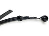 Tuff Country 19390 Rear 3 Inch Lift Leaf Spring 88-98 Chevy/GMC Truck 1500 & 2500 4WD EZ-Ride Each Tuff Country - Truck Part Superstore