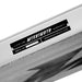 Mishimoto MMRAD-DMAX-06 Aluminum Radiator, fits Chevrolet/GMC 6.6L Duramax 2006-2010 - Truck Part Superstore