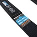 Mishimoto BNTW-3-20 Borne Off-Road Tow Strap, 3 in, 20 Feet - Truck Part Superstore