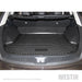 Westin 74-30-41016 Profile Cargo Liner; 1 pc.; Black; - Truck Part Superstore