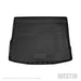 Westin 74-42-41017 Profile Cargo Liner; 1 pc.; Black; - Truck Part Superstore