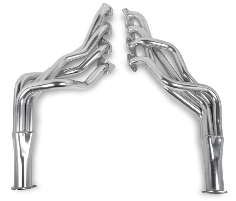 Hooker 7400-1HKR Super Competition Header - Truck Part Superstore