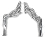 Hooker 7400-1HKR Super Competition Header - Truck Part Superstore
