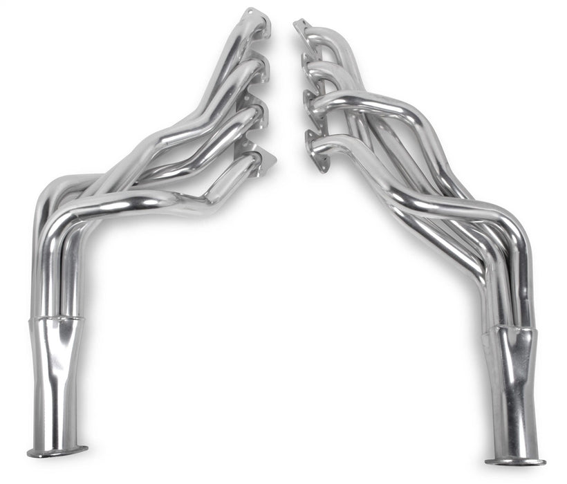 Hooker 7400-1HKR Super Competition Header - Truck Part Superstore