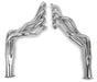 Hooker 7400-1HKR Super Competition Header - Truck Part Superstore