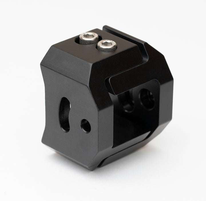 Baja Designs 740006 XL Linkable LED Light Bar 8 XL Clear Baja Desgins - Truck Part Superstore