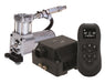 Air Lift 74000 WIRELESSAIR; LEVELING COMPRESSOR CONTROL SYSTEM - Truck Part Superstore