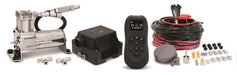 Air Lift 74000 WIRELESSAIR; LEVELING COMPRESSOR CONTROL SYSTEM - Truck Part Superstore