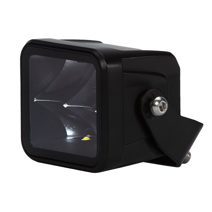 BrightSource 74006 Cube Light Kit - Truck Part Superstore