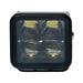 BrightSource 74006 Cube Light Kit - Truck Part Superstore