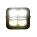 BrightSource 74006 Cube Light Kit - Truck Part Superstore