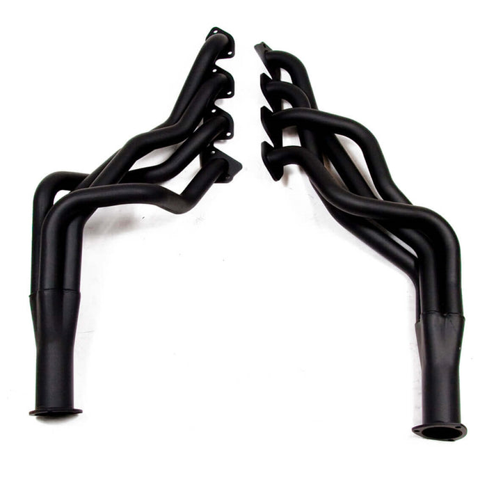 Hooker 7400HKR Super Competition Header - Truck Part Superstore