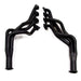 Hooker 7400HKR Super Competition Header - Truck Part Superstore