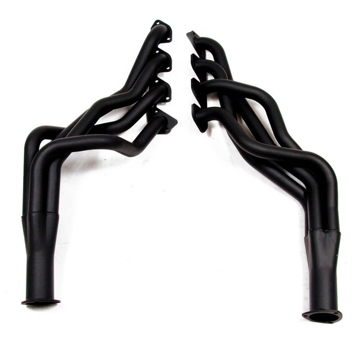 Hooker 7400HKR Super Competition Header - Truck Part Superstore