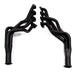 Hooker 7400HKR Super Competition Header - Truck Part Superstore