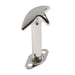 Smittybilt 7401 Hood Catch Kits 55-95 Wrangler YJ/CJ Stainless Steel Smittybilt - Truck Part Superstore