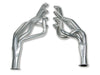 Hooker 7401-1HKR Super Competition Header - Truck Part Superstore