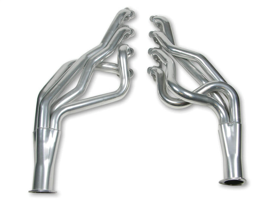 Hooker 7401-1HKR Super Competition Header - Truck Part Superstore