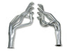 Hooker 7401-1HKR Super Competition Header - Truck Part Superstore