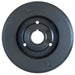 Fluidampr 740101 Harmonic Balancer - Fluidampr - LT1 SBC - 1993-1997 - Camaro / Firebird - Each - Truck Part Superstore
