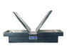 Better Built 74010861 Crown Series Crossover Tool Box - Truck Part Superstore