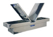 Better Built 74010957 Crown Series Crossover Tool Box - Truck Part Superstore