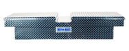 Better Built 74010957 Crown Series Crossover Tool Box - Truck Part Superstore