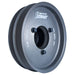 Fluidampr 740111 Harmonic Balancer - Fluidampr - LS SBC -1998-2006 - Camaro / Firebird / GTO -Ea - Truck Part Superstore