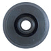 Fluidampr 740111 Harmonic Balancer - Fluidampr - LS SBC -1998-2006 - Camaro / Firebird / GTO -Ea - Truck Part Superstore