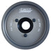 Fluidampr 740111 Harmonic Balancer - Fluidampr - LS SBC -1998-2006 - Camaro / Firebird / GTO -Ea - Truck Part Superstore
