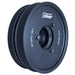 Fluidampr 740121 Harmonic Balancer - Fluidampr - LS SBC - Each - Truck Part Superstore