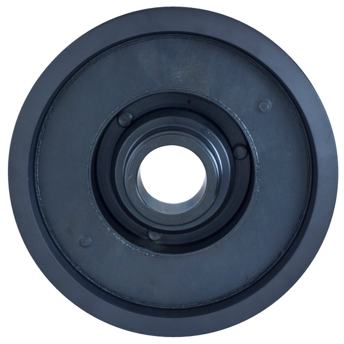 Fluidampr 740121 Harmonic Balancer - Fluidampr - LS SBC - Each - Truck Part Superstore
