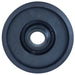 Fluidampr 740121 Harmonic Balancer - Fluidampr - LS SBC - Each - Truck Part Superstore