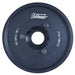 Fluidampr 740121 Harmonic Balancer - Fluidampr - LS SBC - Each - Truck Part Superstore