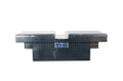 Better Built 74012233 Crown Series Deep Crossover Tool Box - Truck Part Superstore