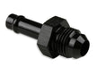 Earl's Performance 740156ERL Vapor Guard Straight AN Hose End - Truck Part Superstore