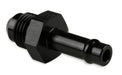 Earl's Performance 740156ERL Vapor Guard Straight AN Hose End - Truck Part Superstore