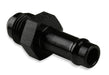 Earl's Performance 740166ERL Vapor Guard Straight AN Hose End - Truck Part Superstore
