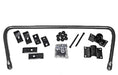 Hellwig 7401 Rear Sway Bar GM 63-72 C10/C20 Pickup 2WD w/Rear Coil Springs - Truck Part Superstore