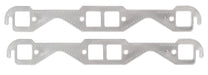 Mr Gasket 7401G Aluminum Exhaust Gasket - Truck Part Superstore