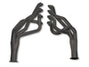 Hooker 7401HKR Super Competition Header - Truck Part Superstore