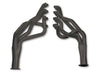 Hooker 7401HKR Super Competition Header - Truck Part Superstore