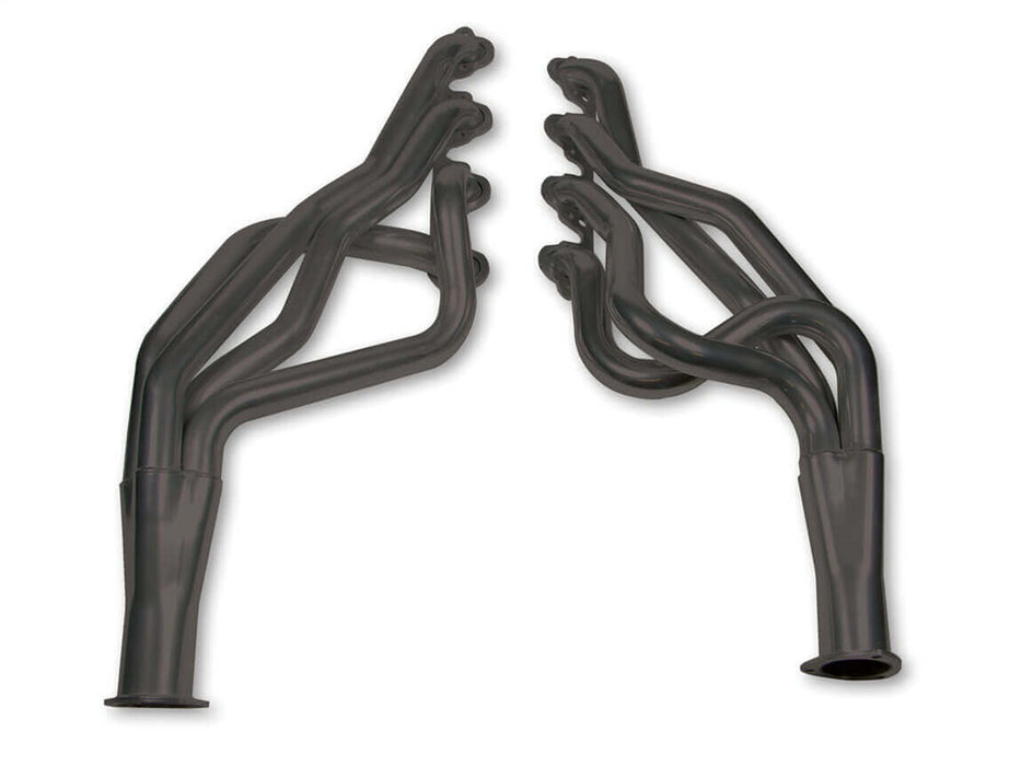 Hooker 7401HKR Super Competition Header - Truck Part Superstore